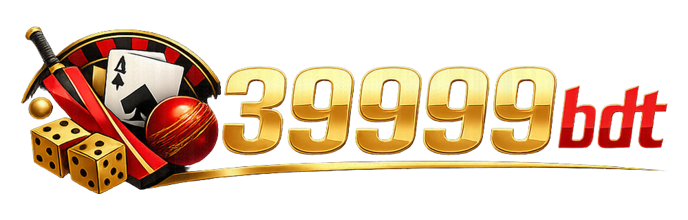 39999 BDT Logo